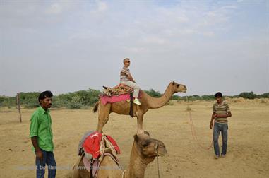 03 Camelride,_Sanddunes,_Kuri_DSC3388_b_H600